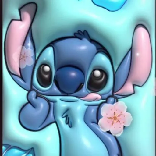 creator mis bb🤩's avatar