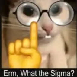 creator TheBiggestSimp's avatar