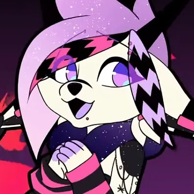 creator KittyRoblox16's avatar