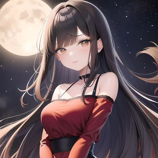 creator ti_zintienne's avatar