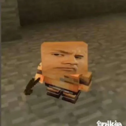 creator talkie-español_LoL's avatar