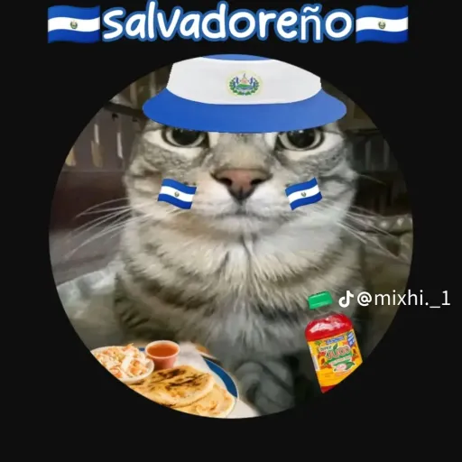 creator ox gameri75's avatar
