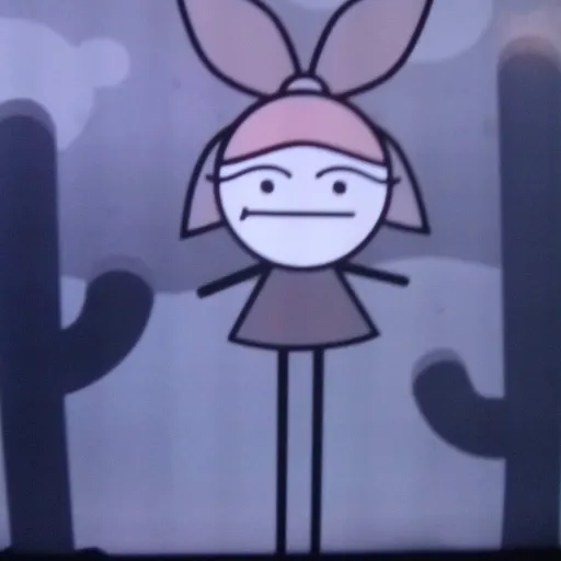 creator windgill.cc2324565's avatar