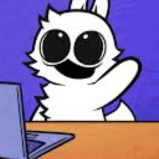 creator bip_thecutie! :3's avatar