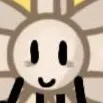 creator lil bow_thecutie's avatar