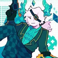 comment user avatar