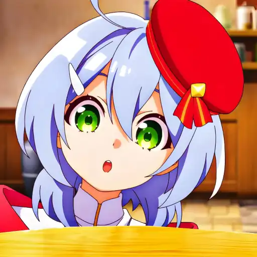 talkie's author avatar