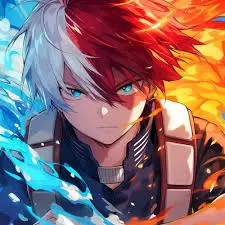 creator ❤️~todoroki-kun~🤍's avatar