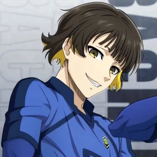 comment user avatar