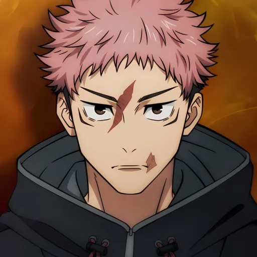 creator いたどりゆうじ's avatar