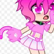 chat with ai character: uwu cat w/ jakey