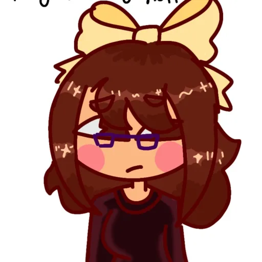 comment user avatar
