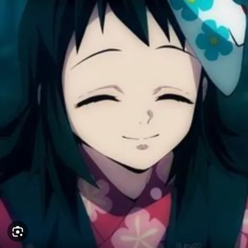 creator 𝕸𝖆𝖐𝖔𝖒𝖔 ˗ˏˋ ♡ ˎˊ˗'s avatar