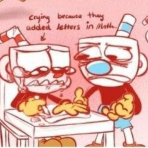 comment user avatar