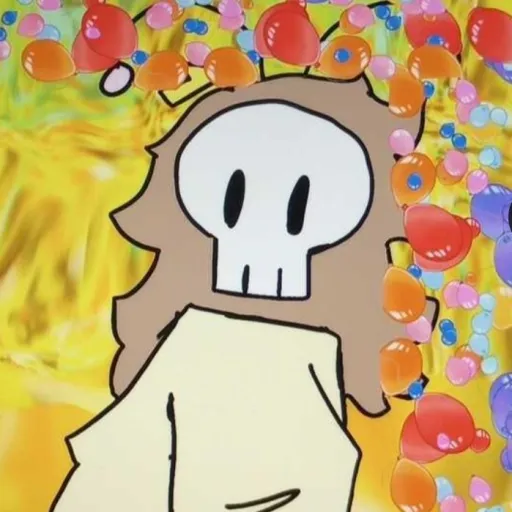 creator beanz_ate_yo_food๐ฅ's avatar