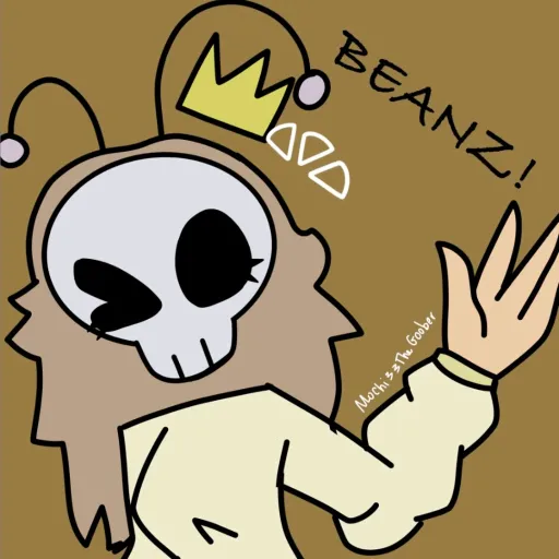 creator beanz_ate_yo_food🥓's avatar