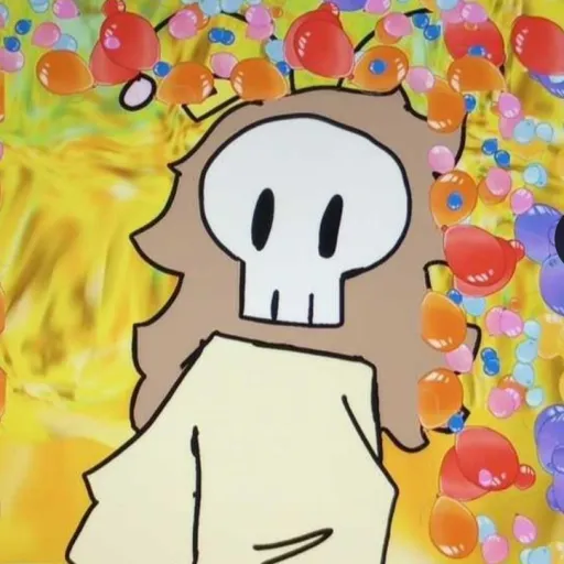 creator beanz_ate_yo_food🥓's avatar