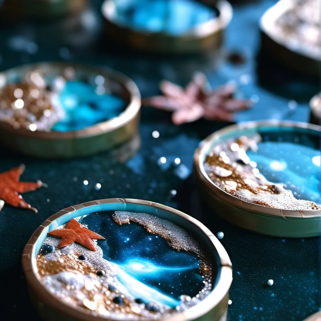 chat with ai character: iv roommates au :>