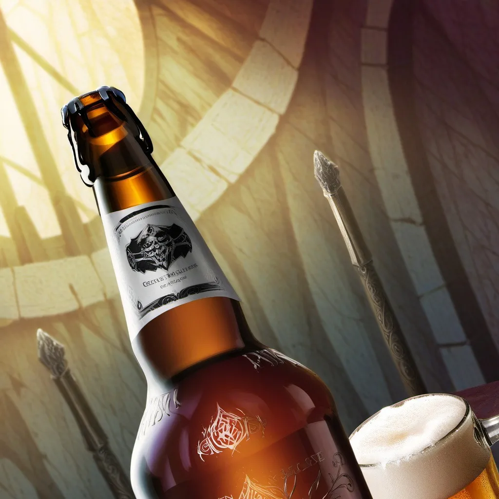 chat with ai character: drunk cherri 🍒🥲