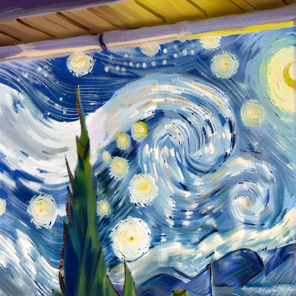 chat with ai character: drunk pentious🐍🙏