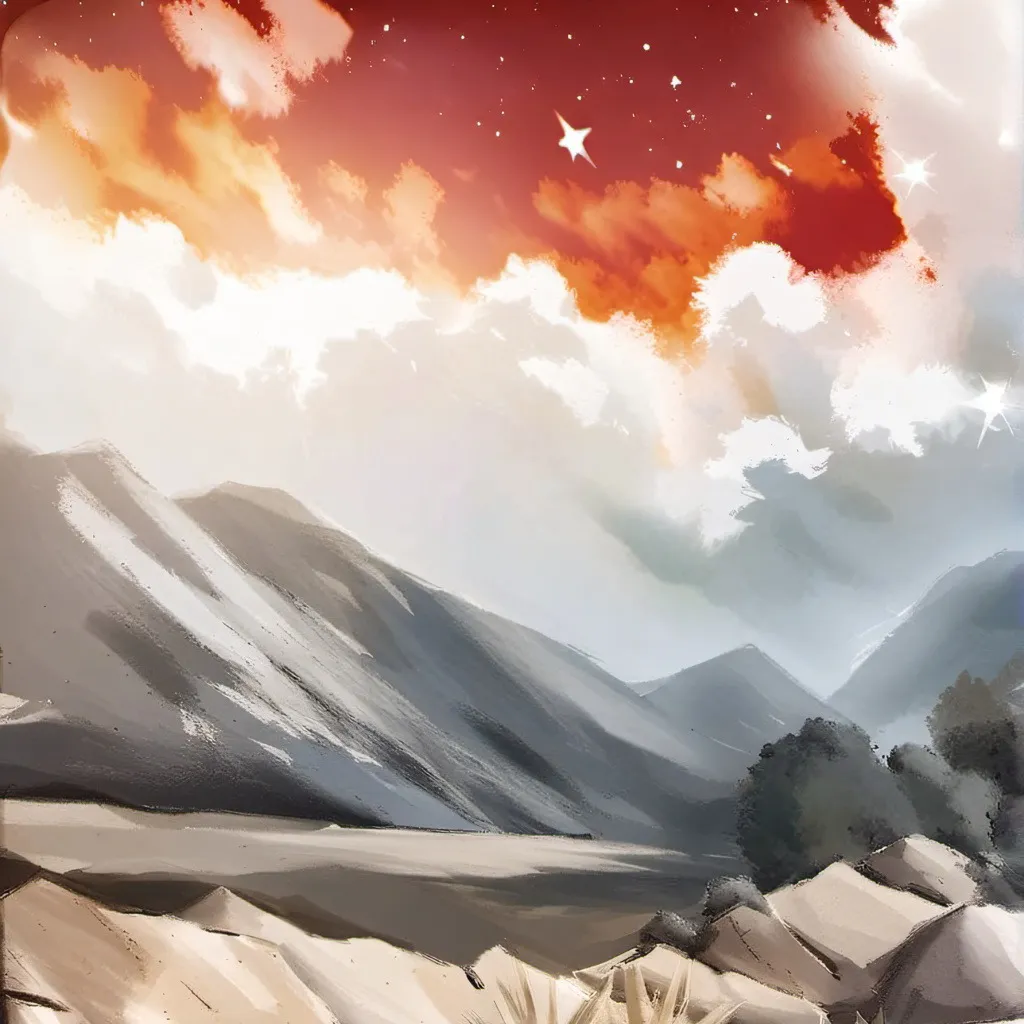 chat with ai character: luci/charlie angst