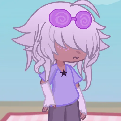 creator That1gaydude?'s avatar