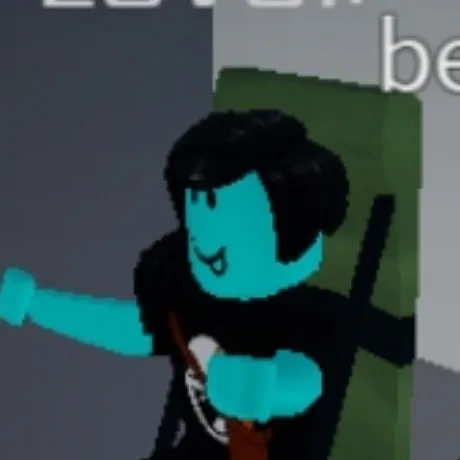 creator flip_roblox's avatar