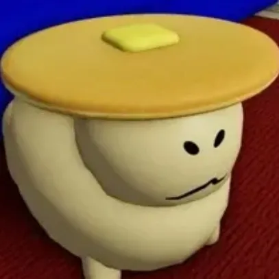 creator (^~gubby~^)'s avatar
