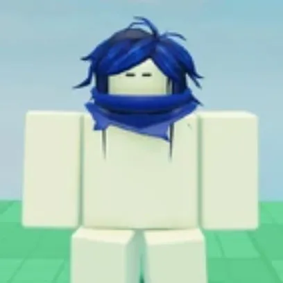 creator 𝘮𝘢𝘳𝘵𝘪𝘢𝘭 𝘢𝘳𝘵𝘪𝘴𝘵-'s avatar