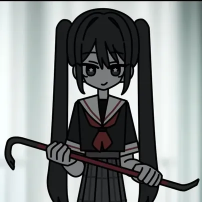 creator โน๐ฒ ๐ฎ ๐ฐ ๐บ โน's avatar