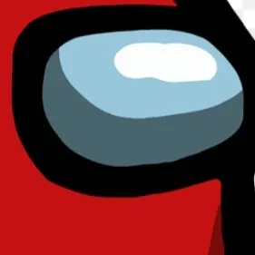 creator uwu xd1235's avatar