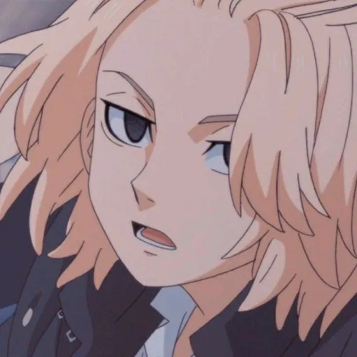 creator MRML_Otaku12's avatar