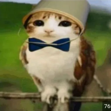 creator VichoZXYT's avatar