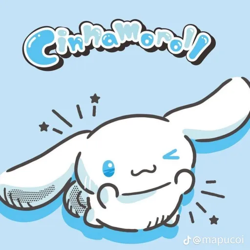 creator azhlee malate's avatar