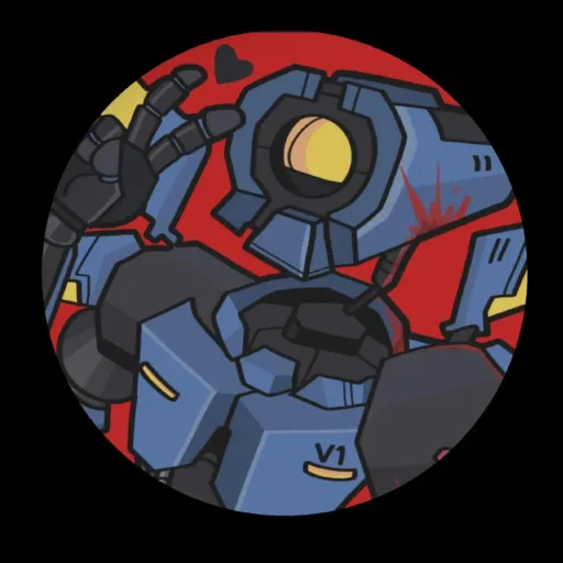 talkie's author avatar