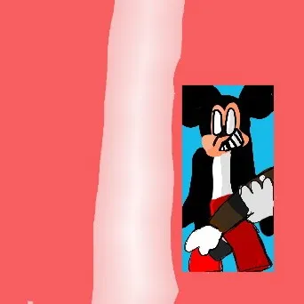 creator mickey el macho's avatar