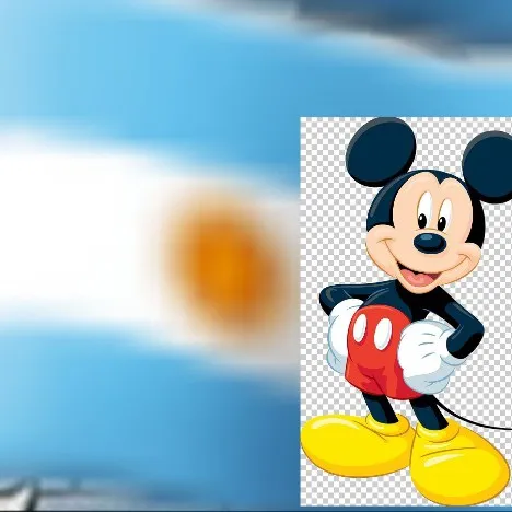 creator mickey el macho🟥⬜🟥's avatar