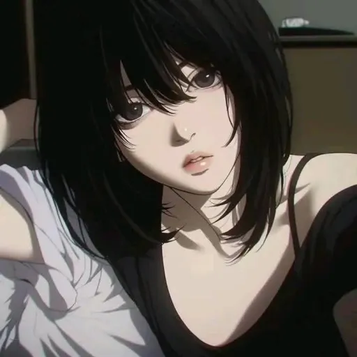comment user avatar