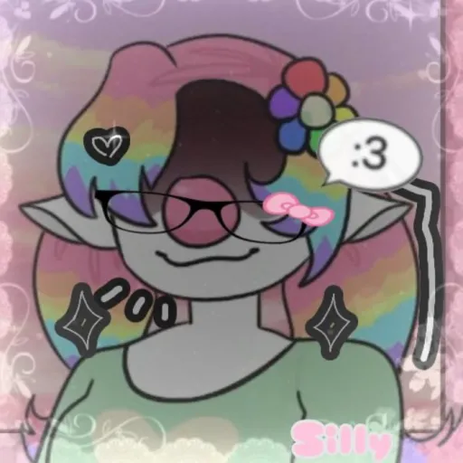 creator Qwel★♡'s avatar