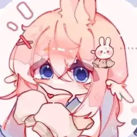 creator Qwel★♡'s avatar