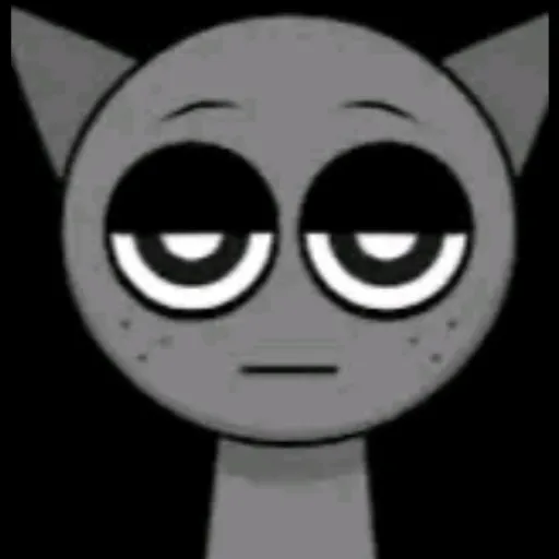 creator gray4813's avatar