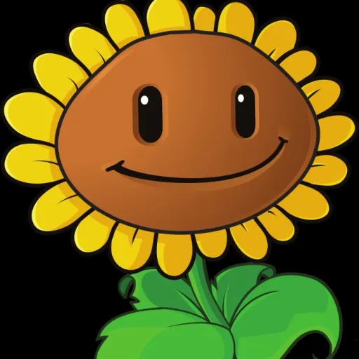 creator sunflower34's avatar