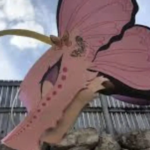 creator smalltownpuppeteer's avatar