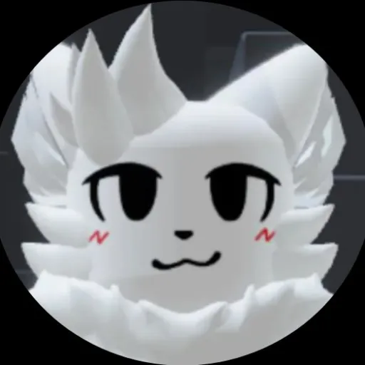 creator furyy likes's avatar