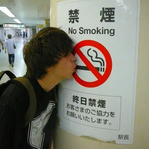 creator nikole🏁's avatar