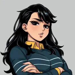 comment user avatar