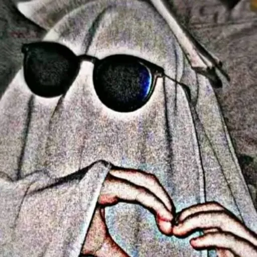 creator ~Yeral~:)'s avatar