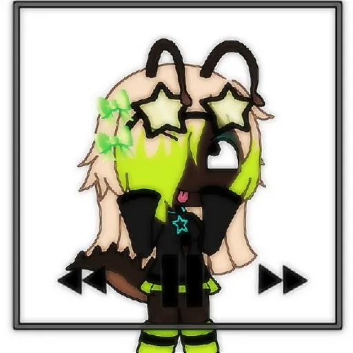 creator Tiffany_cookie🍪✌🏿's avatar