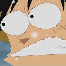 creator Ritsuka00's avatar