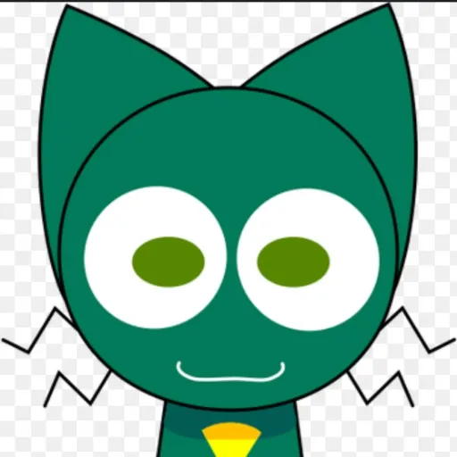 creator Sprunki Tox's avatar